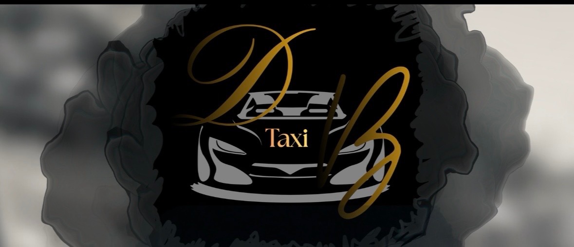 DB Taxi